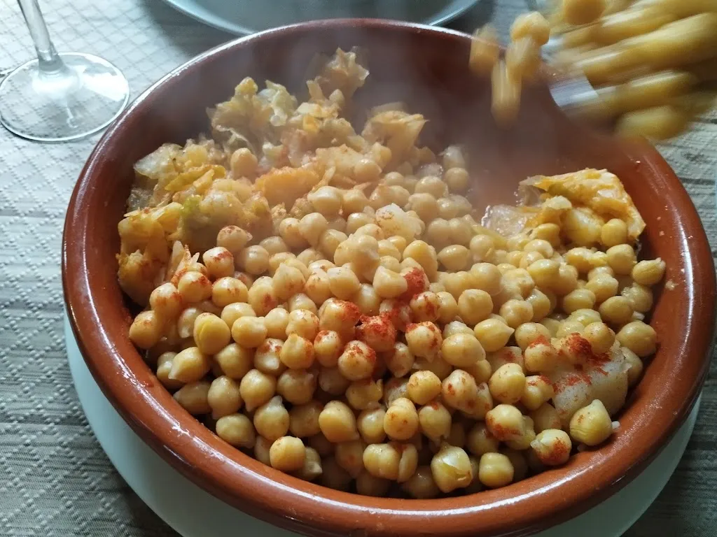 Menu_Casa Paco_Cistierna_image_4