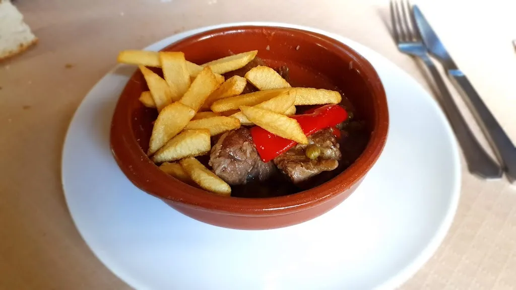 Menu_Casa Paco_Cistierna_image_5