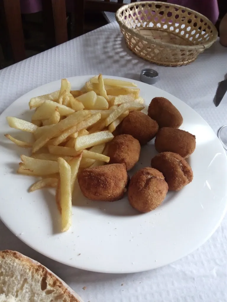 Menu_Casa Paco_Cistierna_image_6