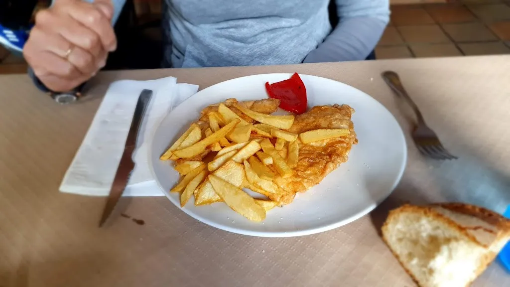 Menu_Casa Paco_Cistierna_image_7