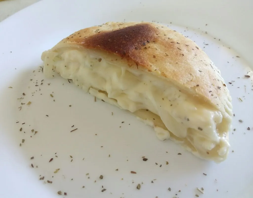 Menu_Casa Paco_Cistierna_image_8