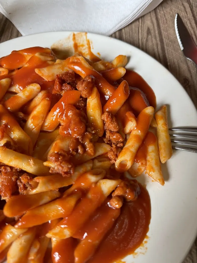 Menu_Casa Paco_Cistierna_image_9