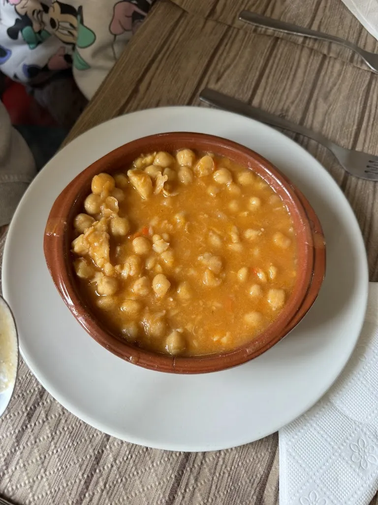 Casa Paco_Cistierna_slider_image_2