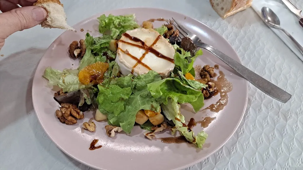 Menu_Hostal Restaurante El Bayo_Cubillos del Sil_image_6