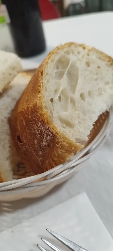 Menu_Hostal Restaurante El Bayo_Cubillos del Sil_image_7