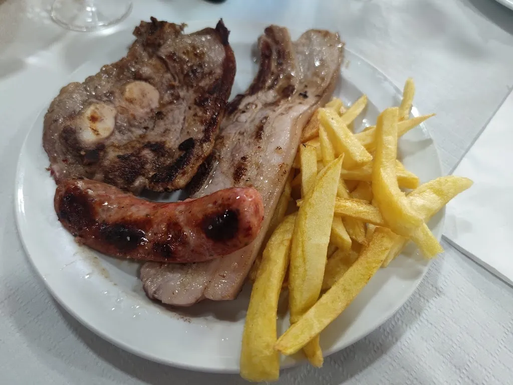 Menu_Hostal Restaurante El Bayo_Cubillos del Sil_image_8