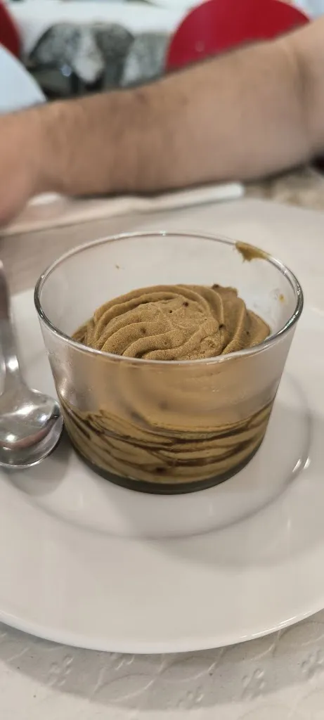 Menu_Hostal Restaurante El Bayo_Cubillos del Sil_image_9