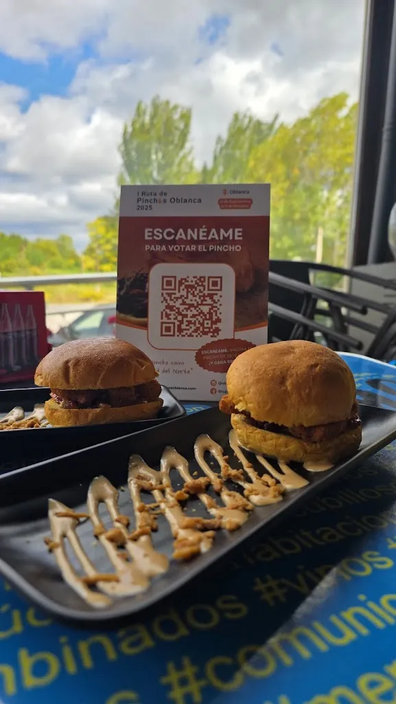 Turisteando Bierzo_Hostal Restaurante El Bayo_Cubillos del Sil_review