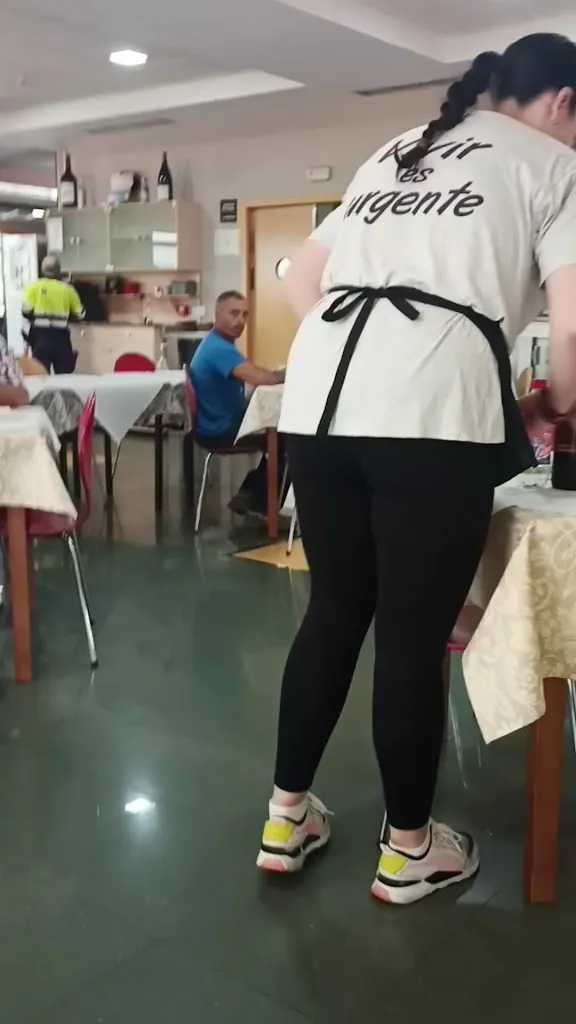 Hostal Restaurante El Bayo_Cubillos del Sil_slider_image_2