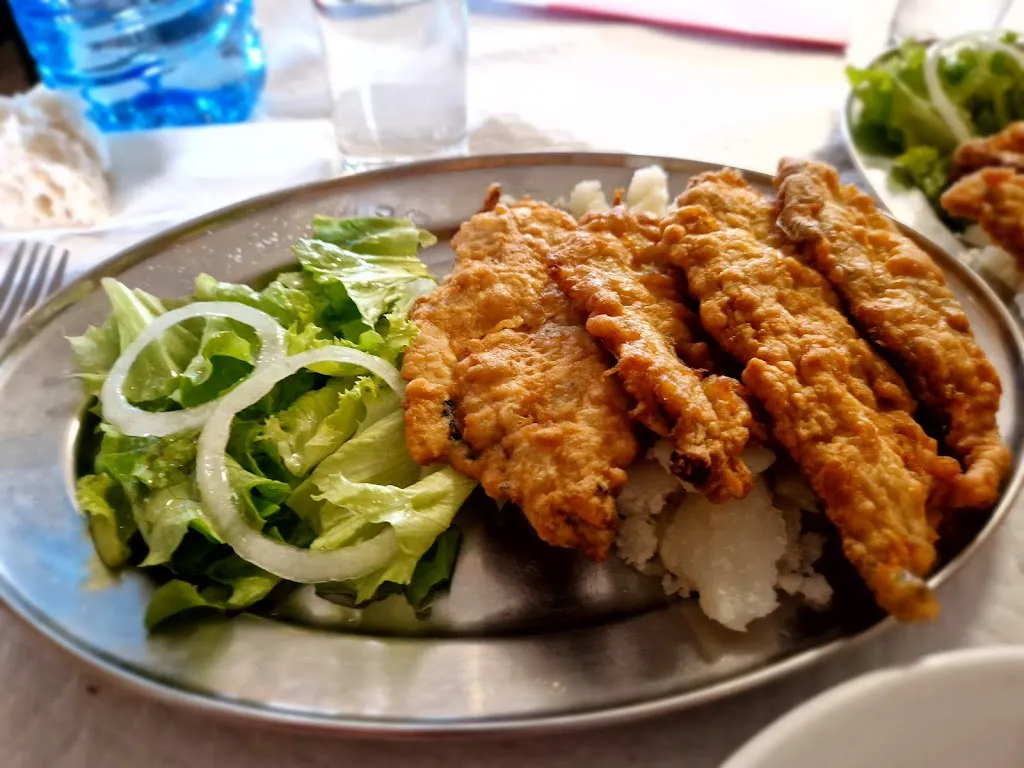 Menu_Restaurante Casa Estrada_Betanzos_image_1