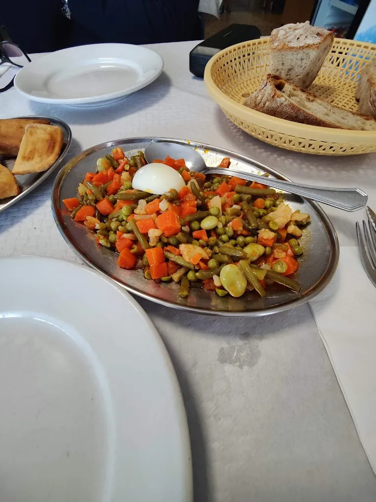 Menu_Restaurante Casa Estrada_Betanzos_image_2