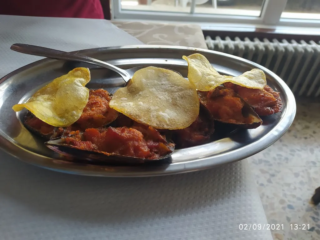 Menu_Restaurante Casa Estrada_Betanzos_image_3