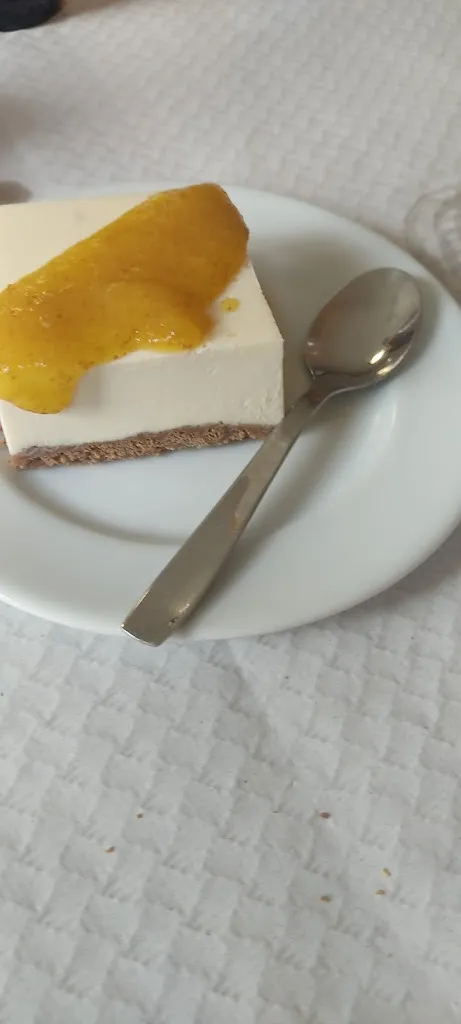 Menu_Restaurante Casa Estrada_Betanzos_image_4