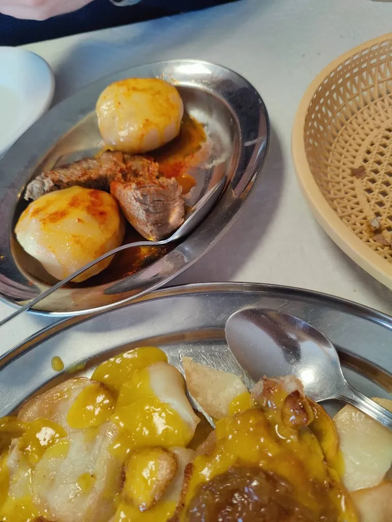 Menu_Restaurante Casa Estrada_Betanzos_image_5