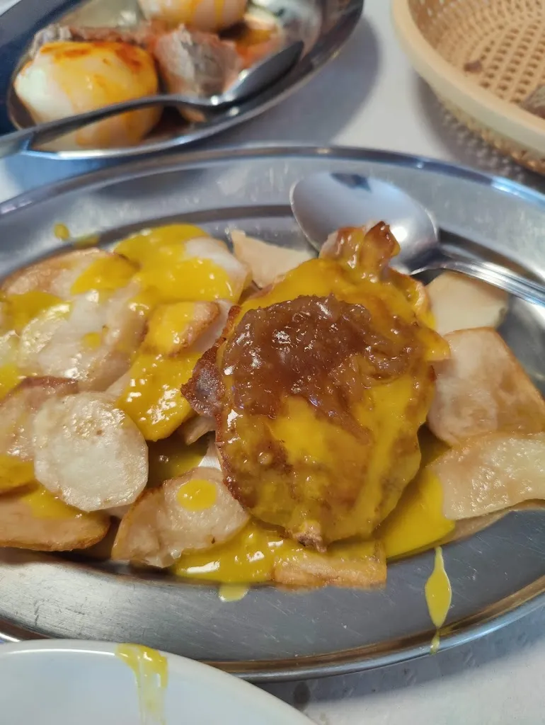 Menu_Restaurante Casa Estrada_Betanzos_image_6