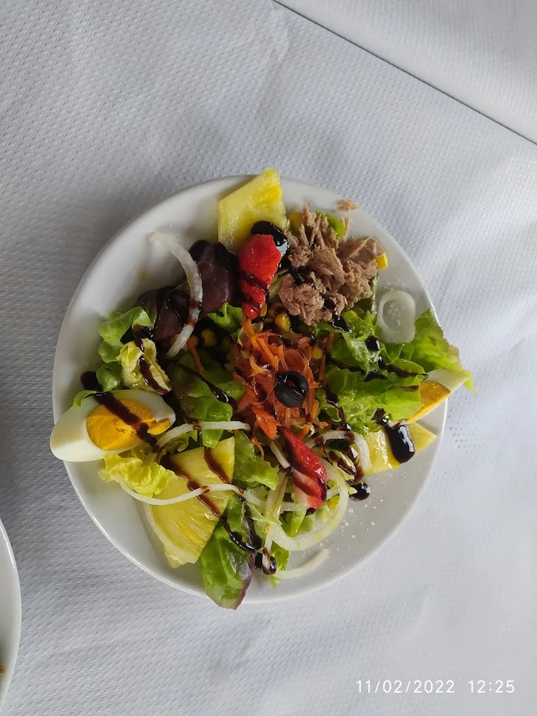 Menu_Restaurante Casa Estrada_Betanzos_image_7