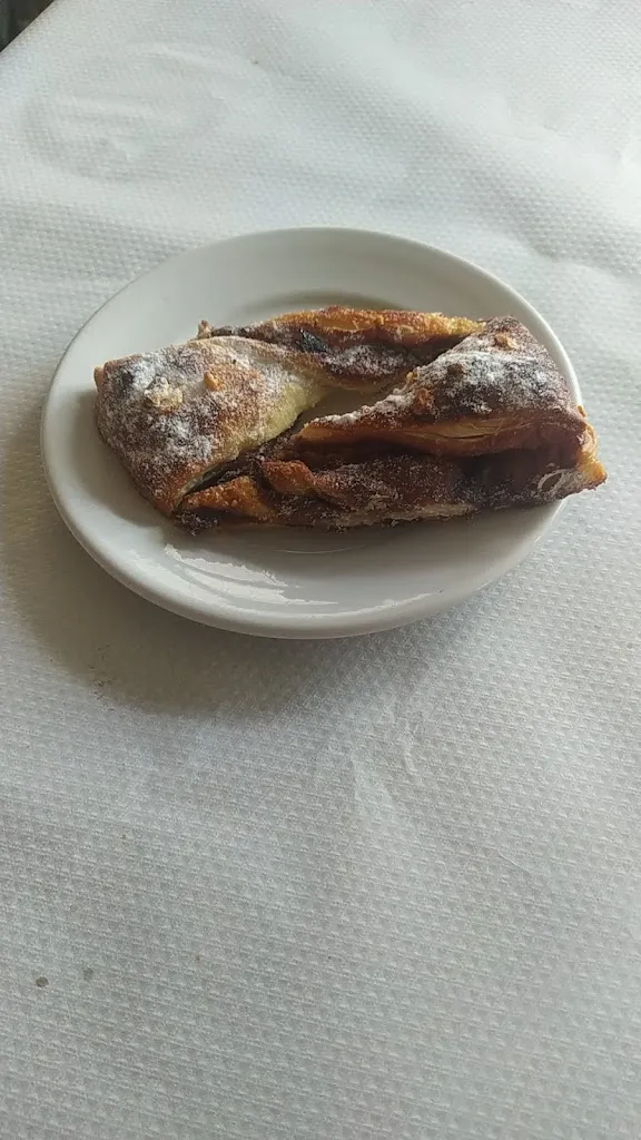 Menu_Restaurante Casa Estrada_Betanzos_image_8