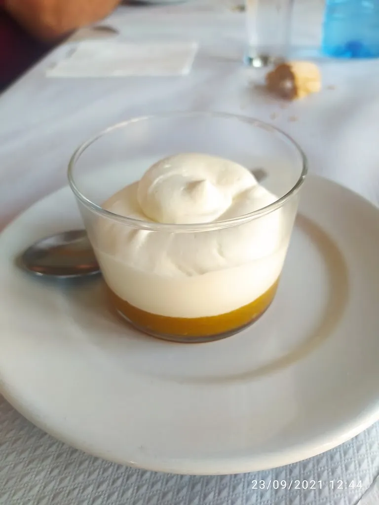 Menu_Restaurante Casa Estrada_Betanzos_image_9