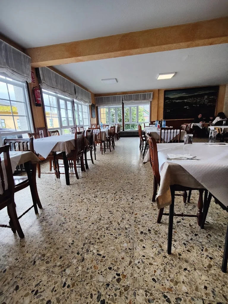 Restaurante Casa Estrada_Betanzos_slider_image_1