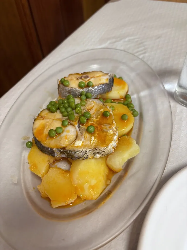 Restaurante Casa Estrada_Betanzos_slider_image_2