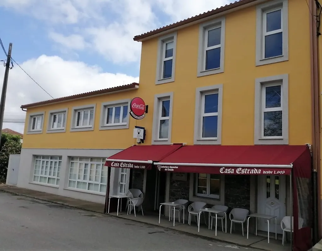 Restaurante Casa Estrada_Betanzos_slider_image_3