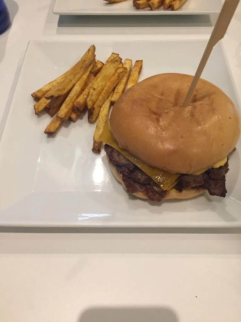 Menu_Fusion Gourmet Elda_Elda_image_1