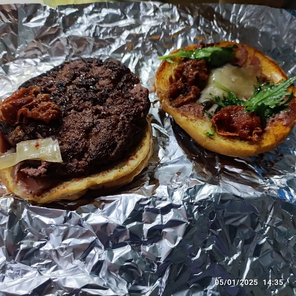 Menu_Fusion Gourmet Elda_Elda_image_3