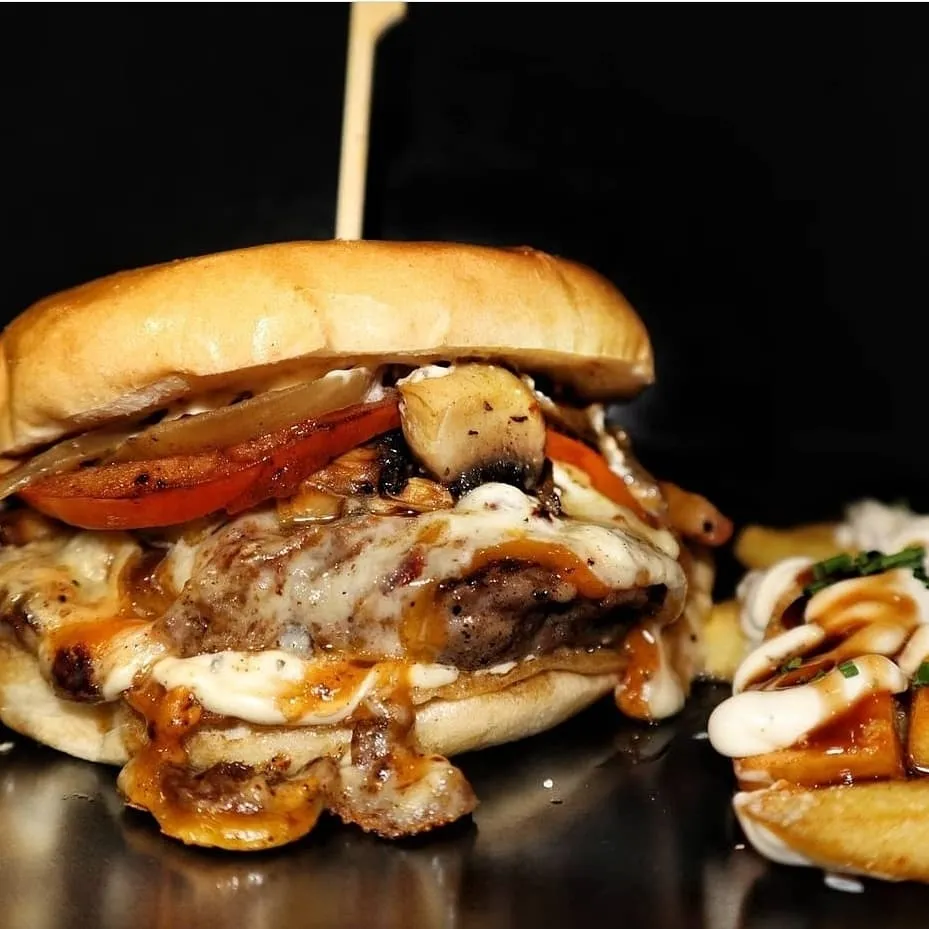 Menu_Fusion Gourmet Elda_Elda_image_4