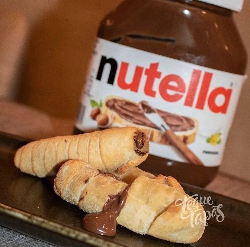 Menu_Fusion Gourmet Elda_Elda_image_5