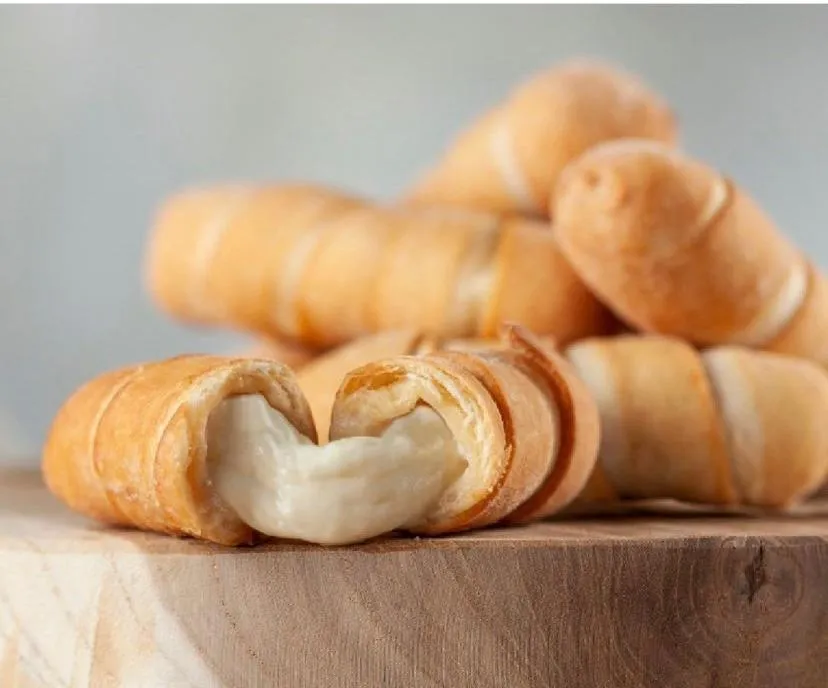 Menu_Fusion Gourmet Elda_Elda_image_6