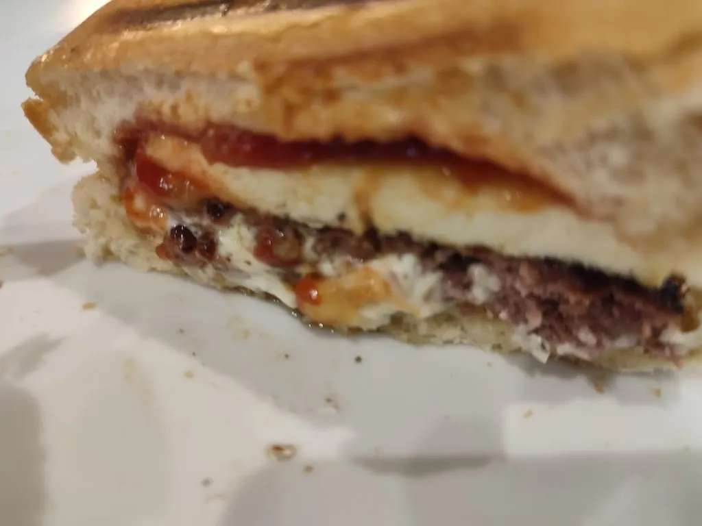 Menu_Fusion Gourmet Elda_Elda_image_7