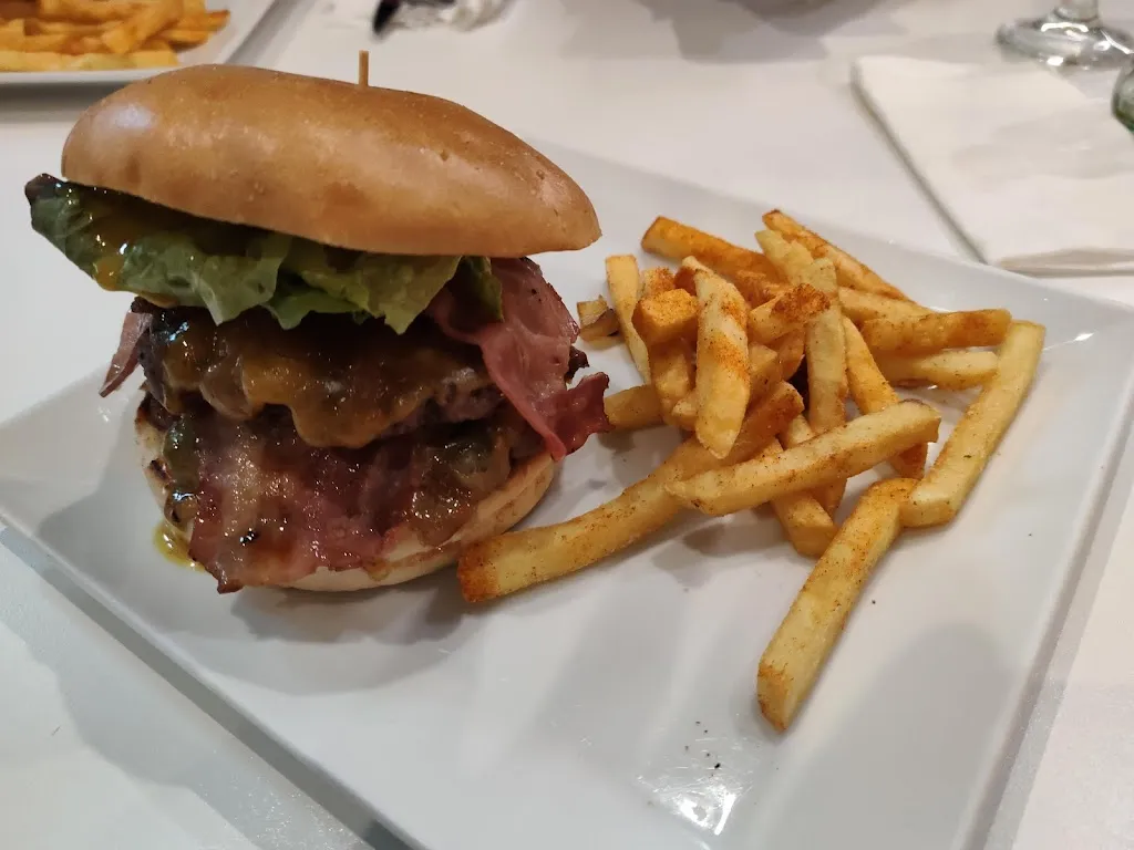 Menu_Fusion Gourmet Elda_Elda_image_8