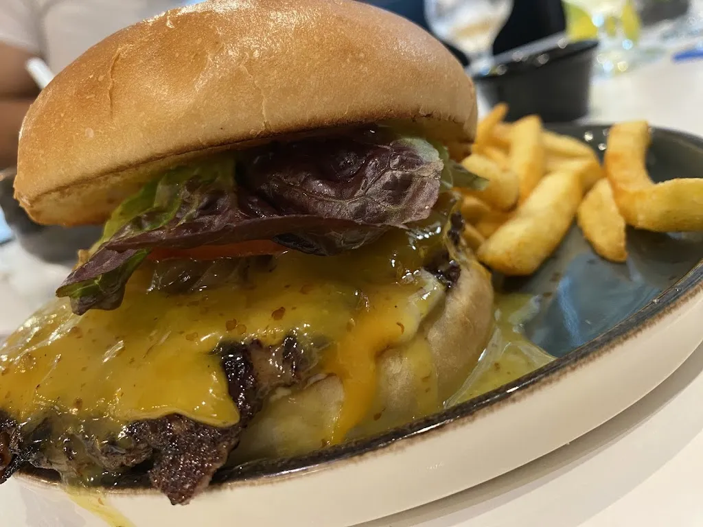 Menu_Fusion Gourmet Elda_Elda_image_9