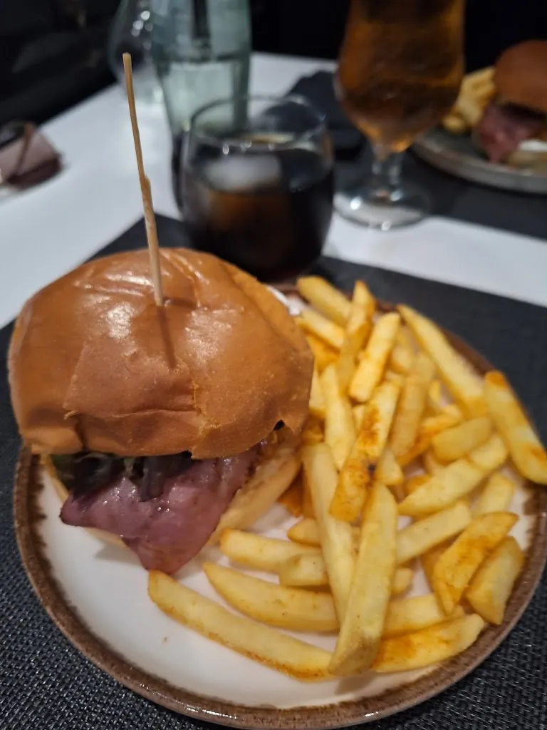 Adriana Moreno_Fusion Gourmet Elda_Elda_review