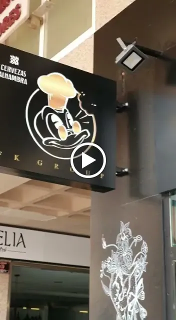 Fusion Gourmet Elda_Elda_slider_image_2