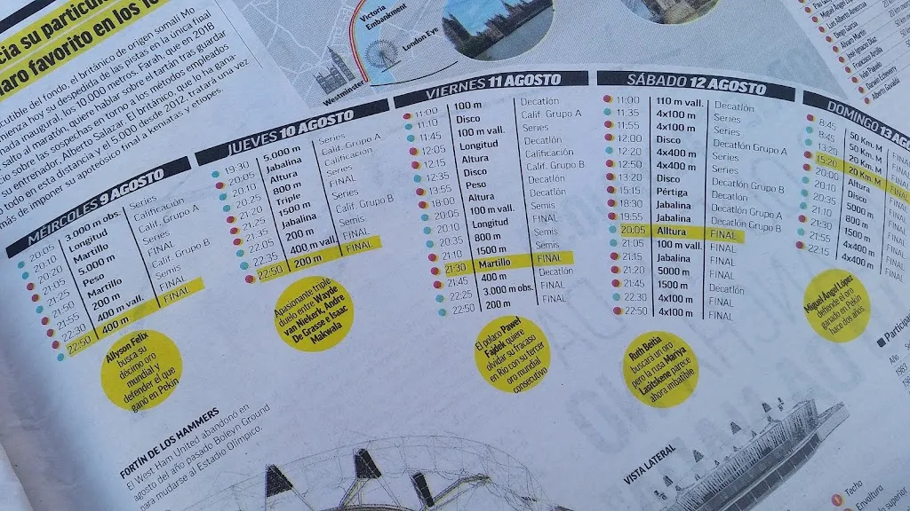 Menu_Nistal_Cubillos del Sil_immagine_1