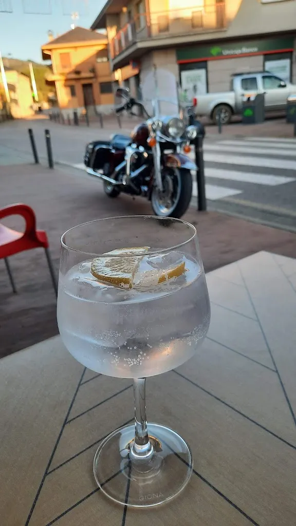 Menu_Nistal_Cubillos del Sil_immagine_2