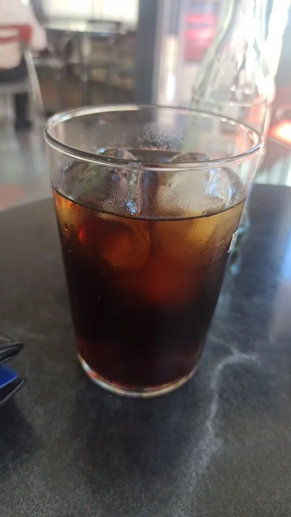 Menu_Nistal_Cubillos del Sil_immagine_3