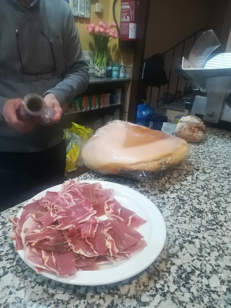 Menu_Nistal_Cubillos del Sil_immagine_4