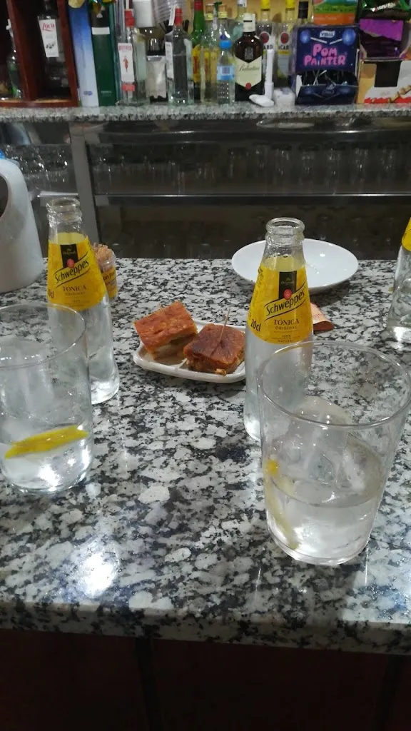 Menu_Nistal_Cubillos del Sil_immagine_5