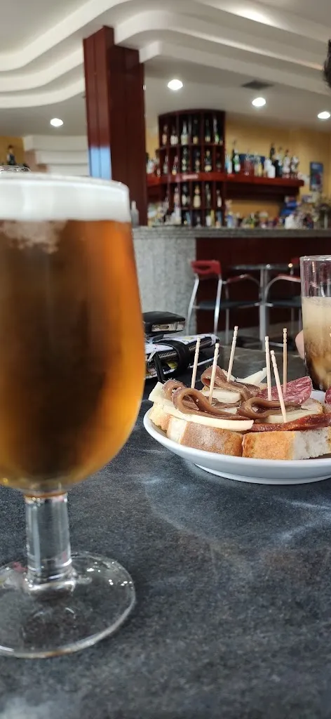 Menu_Nistal_Cubillos del Sil_immagine_6