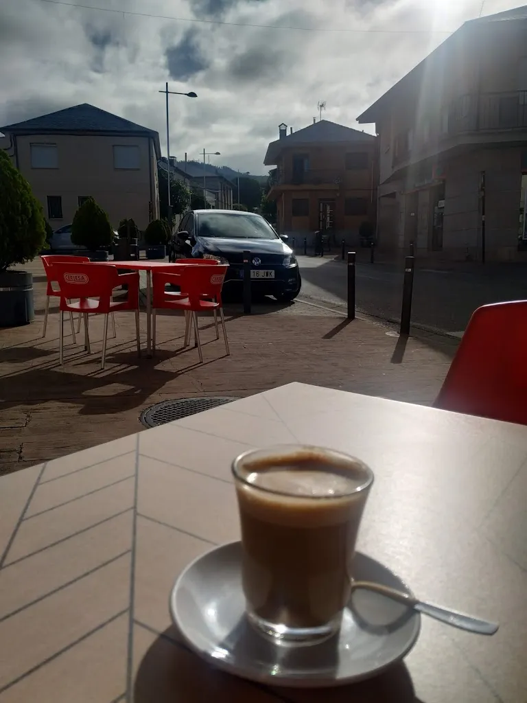 Menu_Nistal_Cubillos del Sil_immagine_7