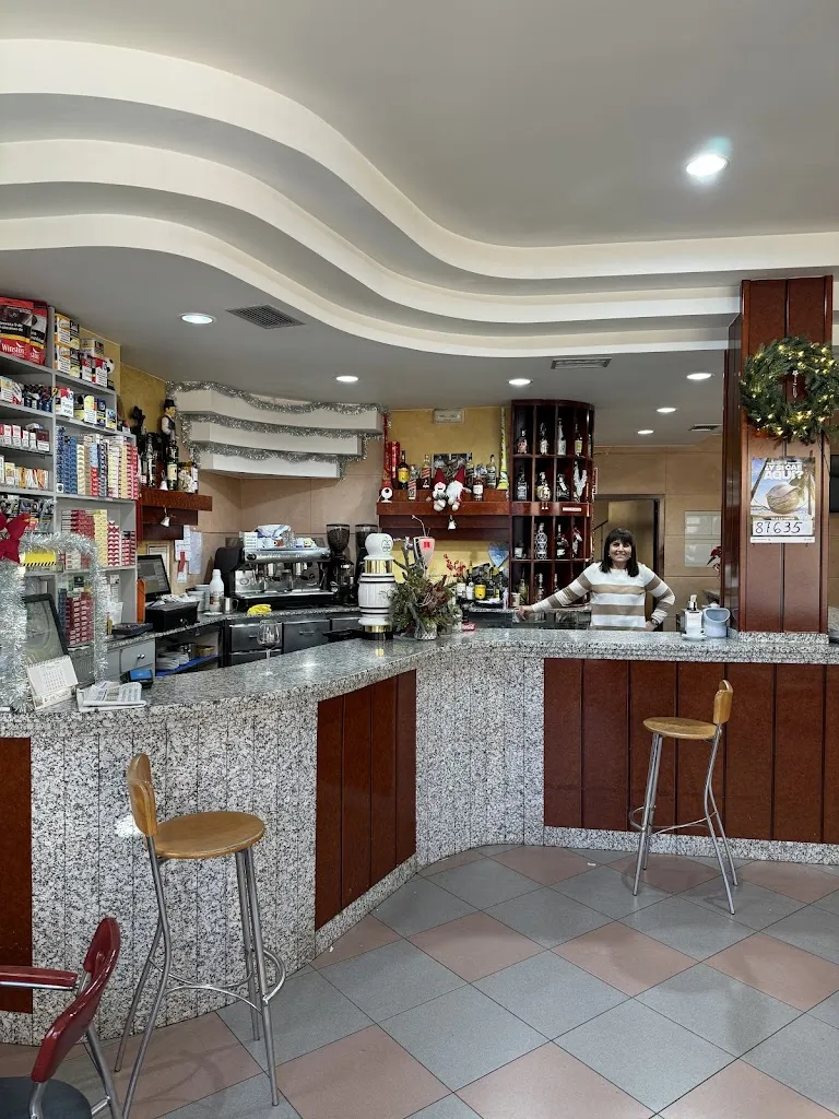 Nistal_Cubillos del Sil_slider_image_1