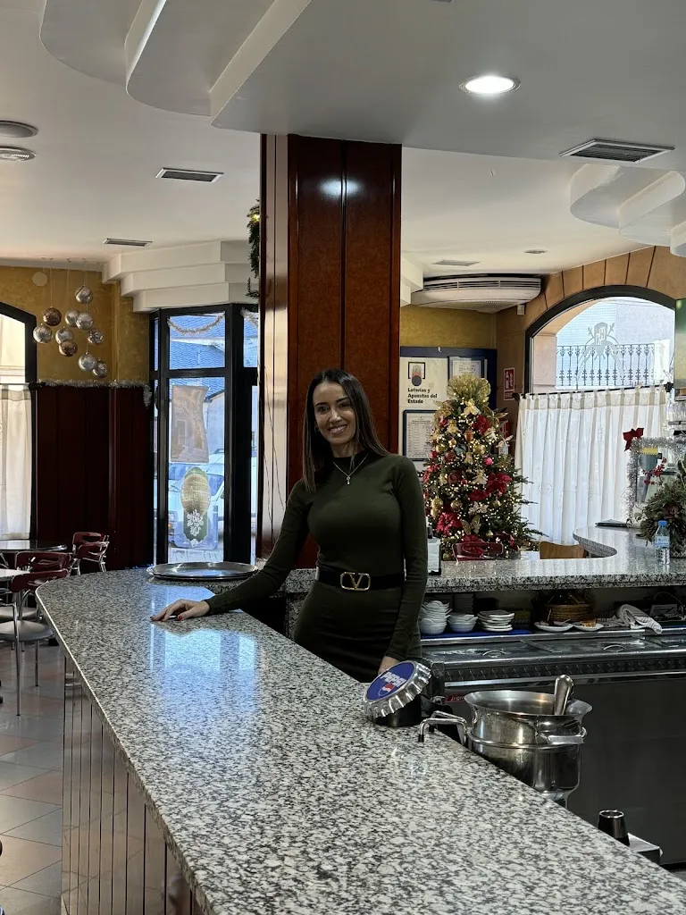 Nistal_Cubillos del Sil_slider_image_3