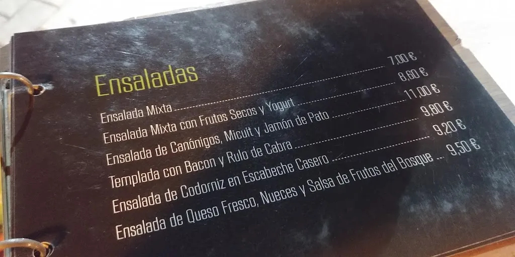 Menu_Tinto y Leña_El Burgo de Osma_image_3