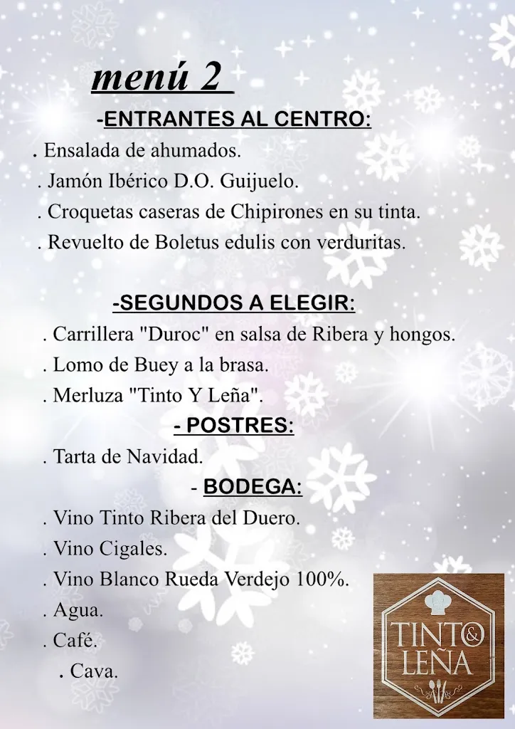 Menu_Tinto y Leña_El Burgo de Osma_image_4