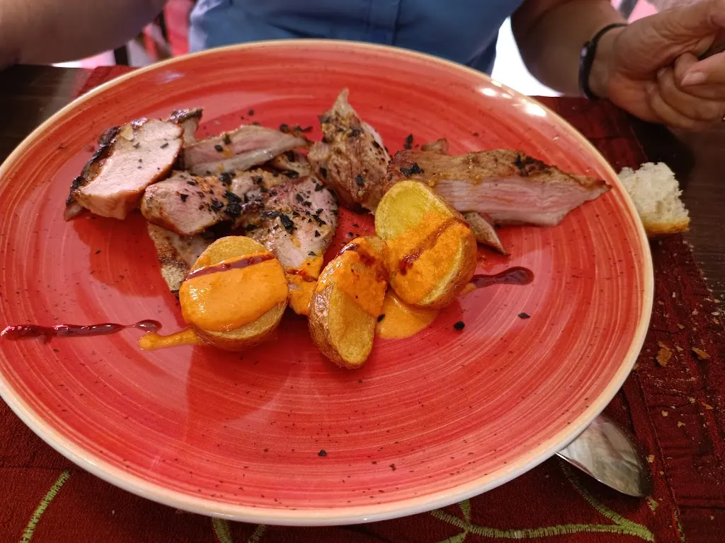 Menu_Tinto y Leña_El Burgo de Osma_image_5