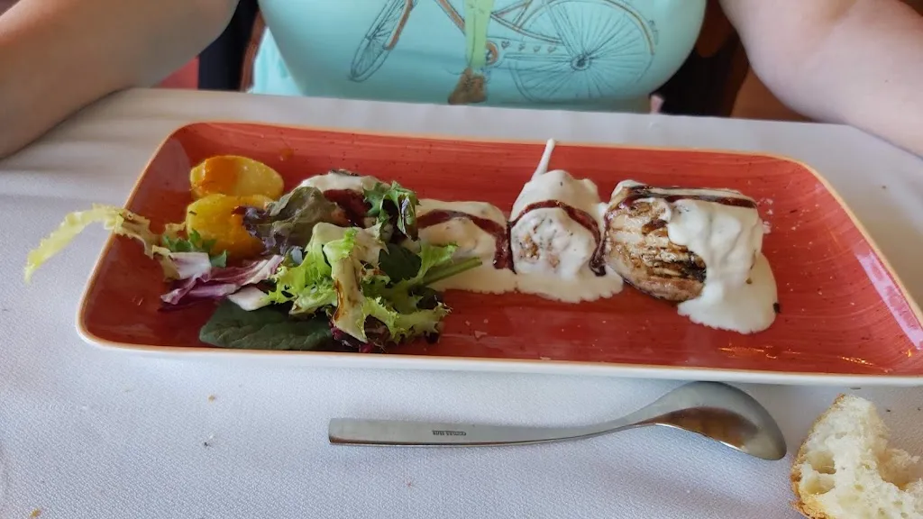 Menu_Tinto y Leña_El Burgo de Osma_image_6