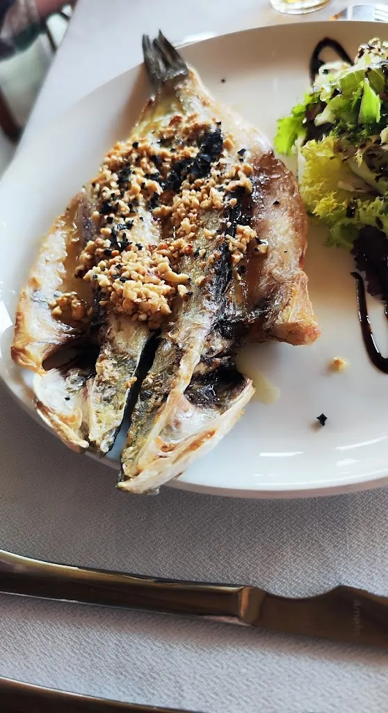 Menu_Tinto y Leña_El Burgo de Osma_image_7