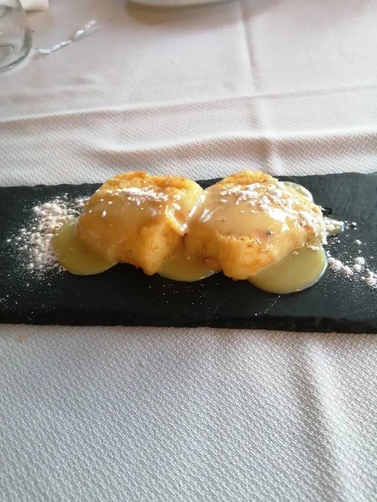 Menu_Tinto y Leña_El Burgo de Osma_image_8